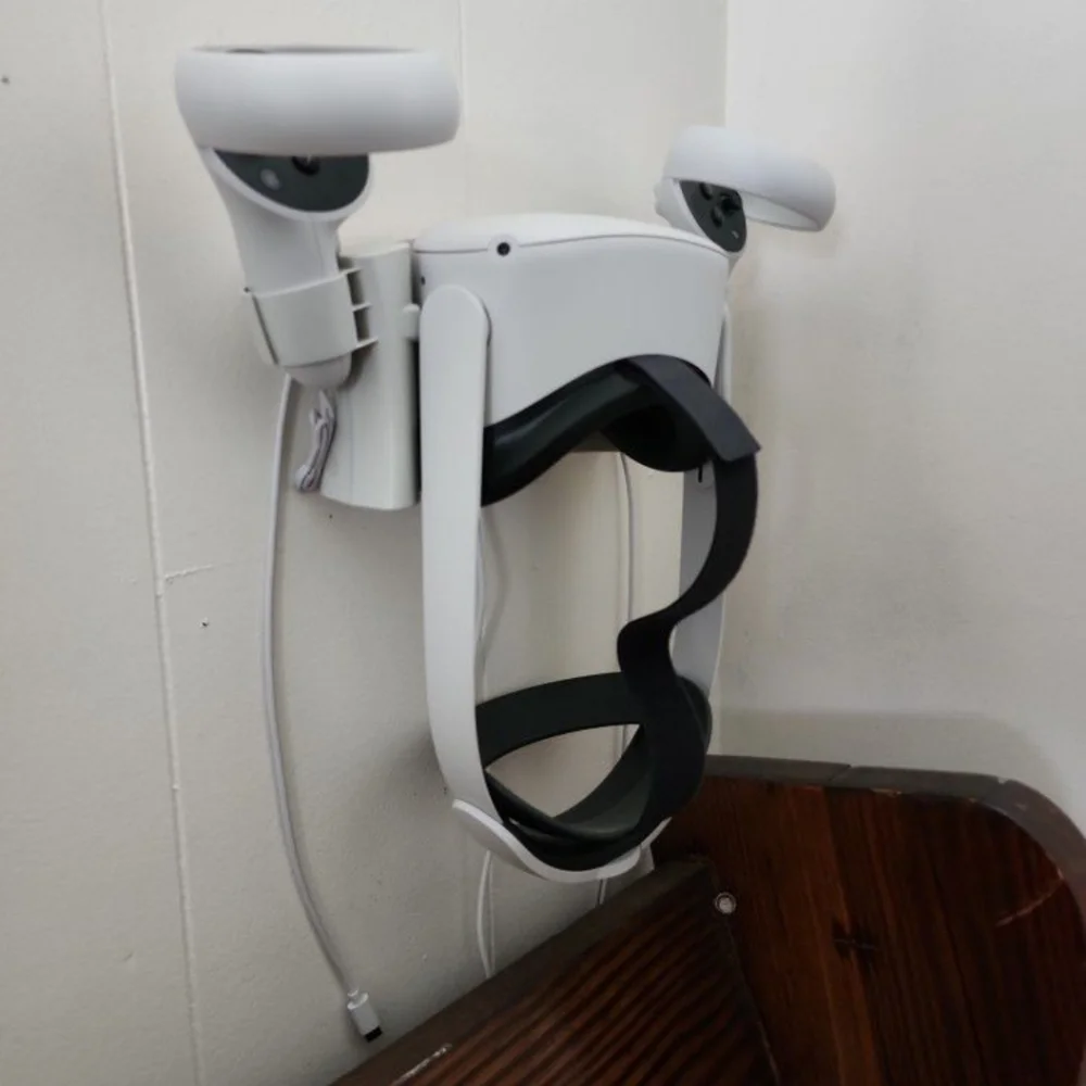 Oculus Quest 2 128 GB